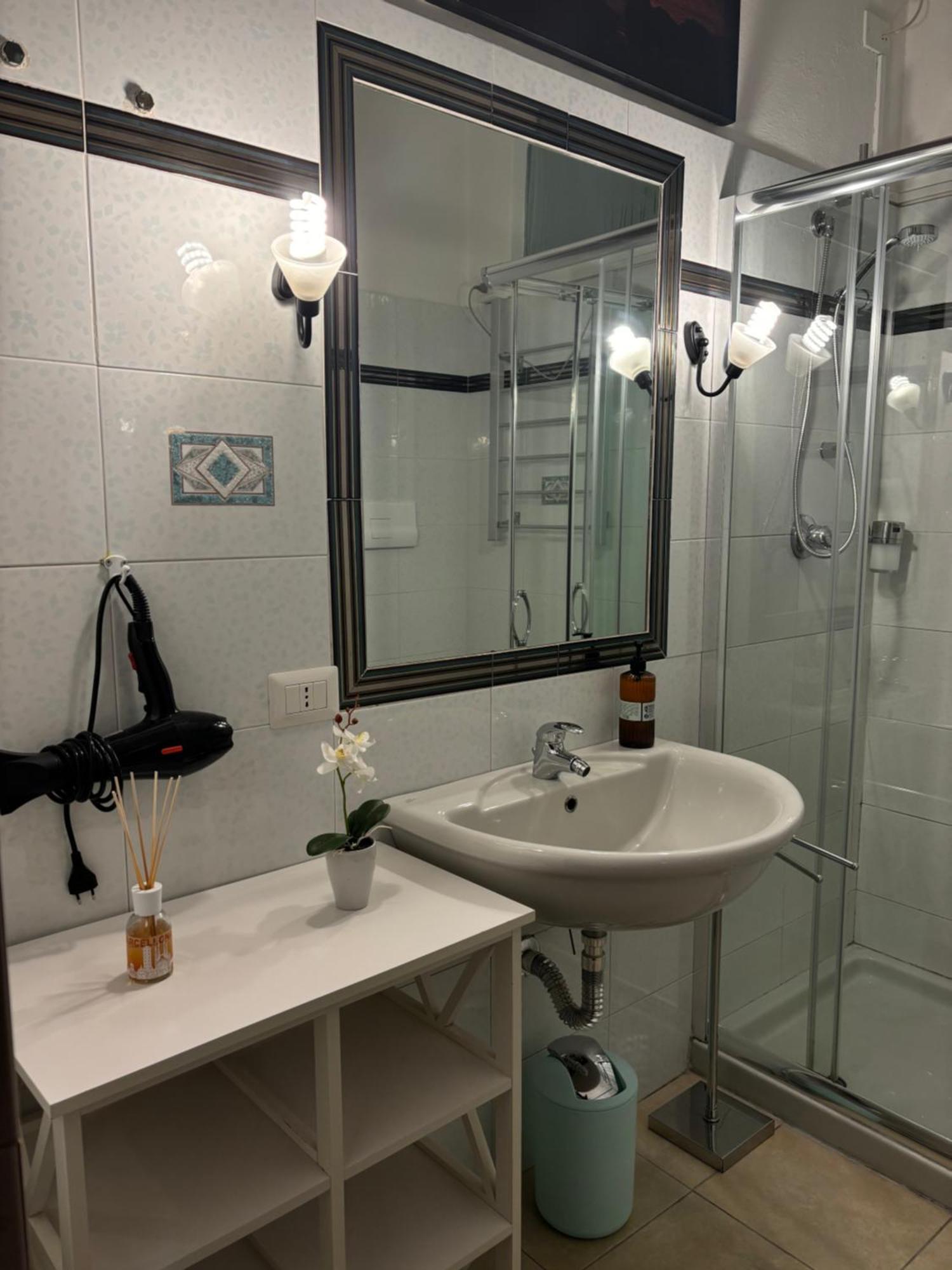 Assaje Guestroom Olbia